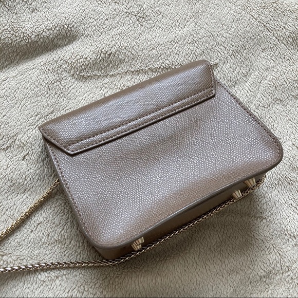 Furla metropolis mini crossbody bag - Picture 9 of 13